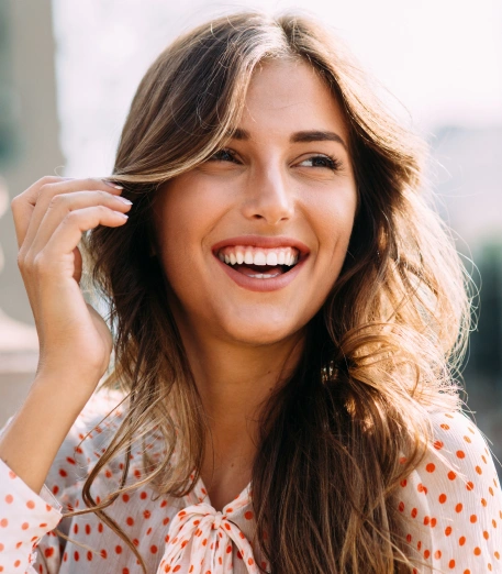 Img Invisalign in Oklahoma City, OK - 405 Dental Aesthetics